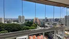 Foto 15 de Apartamento com 4 Quartos à venda, 185m² em Centro, Guarulhos