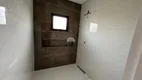 Foto 9 de Casa com 3 Quartos à venda, 213m² em Fraron, Pato Branco