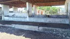 Foto 19 de Fazenda/Sítio com 3 Quartos à venda, 6600m² em Zona Rural, São José de Mipibu