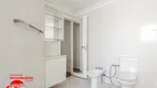 Foto 40 de Apartamento com 3 Quartos à venda, 235m² em Brooklin, São Paulo