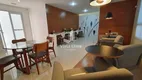 Foto 17 de Apartamento com 3 Quartos à venda, 76m² em Vila Ipojuca, São Paulo