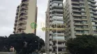 Foto 47 de Apartamento com 4 Quartos à venda, 394m² em Agronômica, Florianópolis