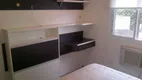 Foto 11 de Apartamento com 1 Quarto à venda, 43m² em Bela Vista, São Paulo