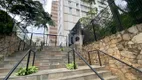Foto 33 de Apartamento com 3 Quartos para venda ou aluguel, 142m² em Higienópolis, São Paulo
