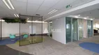 Foto 38 de Ponto Comercial para alugar, 2200m² em Alphaville, Barueri