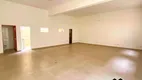 Foto 4 de Sala Comercial para alugar, 190m² em Centro, São Bernardo do Campo