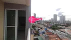 Foto 16 de Flat com 1 Quarto para alugar, 45m² em Santa Mônica, Feira de Santana