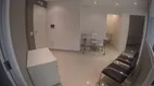 Foto 16 de Sala Comercial à venda, 61m² em Barra Funda, São Paulo