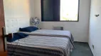 Foto 19 de Apartamento com 3 Quartos à venda, 130m² em Enseada, Guarujá