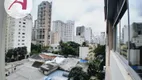 Foto 7 de Apartamento com 3 Quartos para venda ou aluguel, 154m² em Jardins, São Paulo