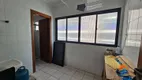 Foto 6 de Apartamento com 2 Quartos à venda, 126m² em Vila Guilhermina, Praia Grande