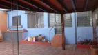 Foto 13 de Casa com 3 Quartos à venda, 226m² em Vila Nogueira, Campinas