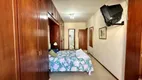 Foto 36 de Apartamento com 4 Quartos à venda, 458m² em Barra da Tijuca, Rio de Janeiro