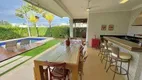 Foto 8 de Casa de Condomínio com 4 Quartos à venda, 440m² em Monte Alegre, Piracicaba