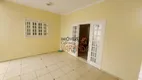 Foto 33 de Casa de Condomínio com 3 Quartos à venda, 290m² em Condomínio San Marino, Valinhos