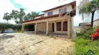 Foto 3 de Casa com 3 Quartos para alugar, 300m² em Jardim Atlântico, Belo Horizonte