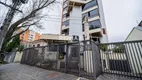 Foto 24 de Apartamento com 3 Quartos à venda, 168m² em Vila Monumento, São Paulo