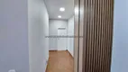 Foto 15 de Casa de Condomínio com 3 Quartos à venda, 212m² em Parque Ibiti Reserva, Sorocaba