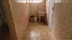 Foto 20 de Apartamento com 2 Quartos à venda, 91m² em Centro, Rio de Janeiro