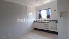 Foto 3 de Apartamento com 2 Quartos à venda, 57m² em Parque Nova Carioba, Americana