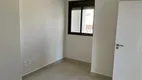 Foto 4 de Apartamento com 3 Quartos à venda, 96m² em Gravata, Navegantes