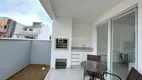 Foto 17 de Casa de Condomínio com 3 Quartos à venda, 143m² em Beira Rio, Biguaçu