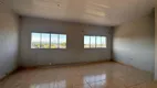 Foto 9 de Apartamento com 2 Quartos à venda, 600m² em Jardim Grandesp, Itanhaém