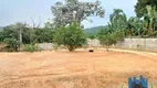 Foto 2 de Fazenda/Sítio com 3 Quartos à venda, 100m² em Estancia Parque de Atibaia, Atibaia