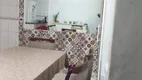 Foto 16 de Sobrado com 4 Quartos para venda ou aluguel, 180m² em Cidade das Flores, Osasco