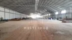 Foto 4 de Galpão/Depósito/Armazém para alugar, 4800m² em Distrito Industrial, Eldorado do Sul