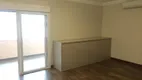 Foto 14 de Casa de Condomínio com 5 Quartos à venda, 430m² em RESIDENCIAL HELVETIA PARK, Indaiatuba