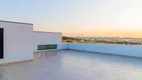 Foto 7 de Casa de Condomínio com 3 Quartos para venda ou aluguel, 315m² em Residencial Villagio Azzure, Itupeva