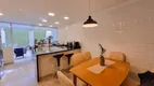 Foto 4 de Casa de Condomínio com 3 Quartos à venda, 140m² em Vila Gomes, São Paulo
