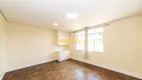 Foto 32 de Casa com 4 Quartos à venda, 328m² em Jardim Social, Curitiba