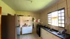 Foto 9 de Casa com 4 Quartos à venda, 216m² em Setor Central, Itumbiara