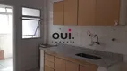 Foto 6 de Apartamento com 2 Quartos à venda, 85m² em Vila Mariana, São Paulo