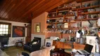 Foto 19 de Casa de Condomínio com 4 Quartos à venda, 600m² em Alphaville Residencial Um, Barueri