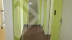 Foto 12 de Apartamento com 2 Quartos à venda, 61m² em Medianeira, Porto Alegre