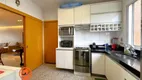 Foto 13 de Apartamento com 3 Quartos à venda, 130m² em Castelo, Belo Horizonte