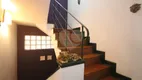 Foto 75 de Casa com 3 Quartos à venda, 270m² em Perdizes, São Paulo