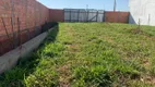 Foto 7 de Lote/Terreno à venda, 360m² em Residencial Doutor Raul Coury, Rio das Pedras