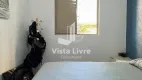 Foto 31 de Apartamento com 3 Quartos à venda, 64m² em Barra Funda, São Paulo