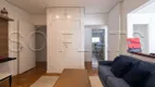 Foto 7 de Apartamento com 3 Quartos à venda, 187m² em Jardim Paulista, São Paulo