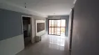 Foto 35 de Apartamento com 2 Quartos à venda, 65m² em Taquara, Rio de Janeiro