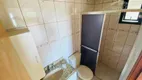 Foto 27 de Apartamento com 1 Quarto à venda, 75m² em Vila Castelo, São Paulo