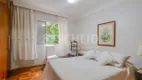 Foto 22 de Apartamento com 4 Quartos à venda, 180m² em Chácara Santo Antônio, São Paulo