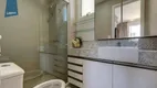 Foto 89 de Apartamento com 2 Quartos à venda, 86m² em Varjota, Fortaleza