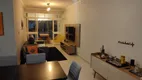 Foto 9 de Apartamento com 2 Quartos à venda, 129m² em Móoca, São Paulo