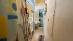 Foto 19 de Apartamento com 2 Quartos à venda, 55m² em Copacabana, Rio de Janeiro