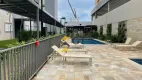 Foto 11 de Apartamento com 2 Quartos à venda, 64m² em Aurora, Londrina